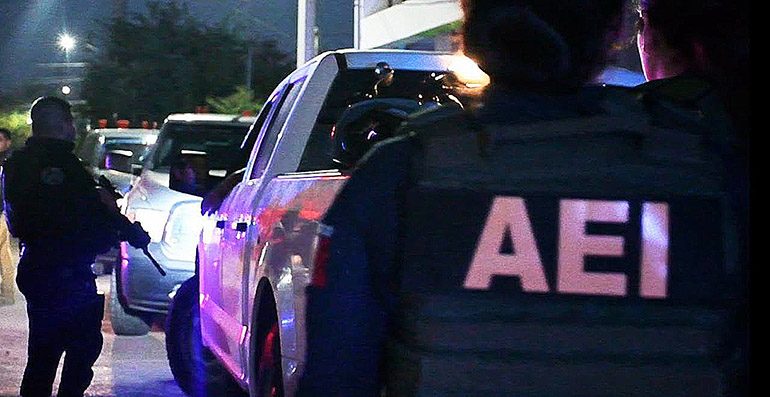 Ching sostiene que fue víctima de fraude por comprar camioneta con reporte de robo