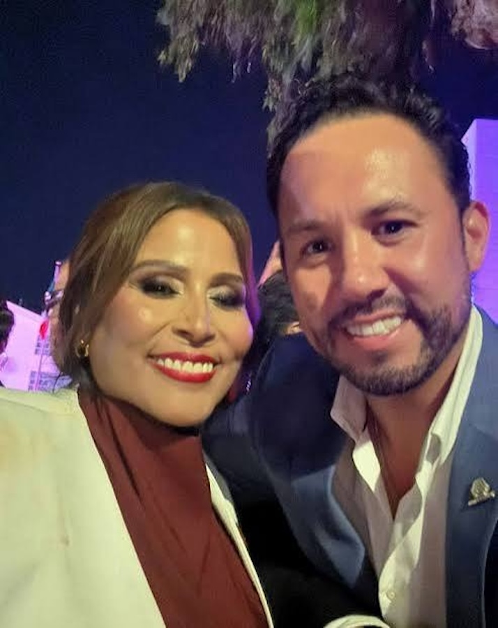 Bloquea Ayuntamiento de Ensenada a empresas vinculadas al Cártel de Sinaloa en Baja California